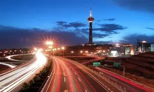 تهران جزو 30 شهر گران جهان شد