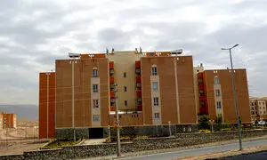 تخفیف شروط ثبت نام مسکن ملی به نفع مالباختگان بورس