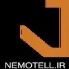 نموتل