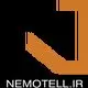 نموتل