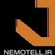 نموتل