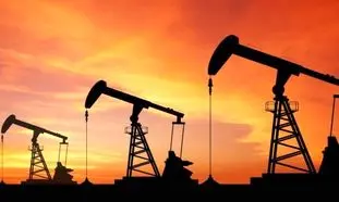 چین بزرگترین برنده و روسیه بزرگترین بازنده سقوط قیمت نفت