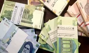 جزئیات وام قرض الحسنه 10 میلیون تومانی + شرایط آسان بازپرداخت