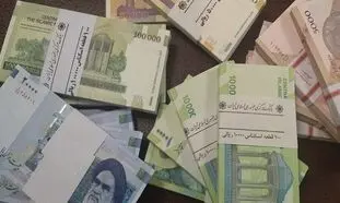 جزئیات وام قرض الحسنه 10 میلیون تومانی + شرایط آسان بازپرداخت
