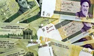 جزئیات وام فوری 300 میلیون تومانی طرح آنی بانک تجارت