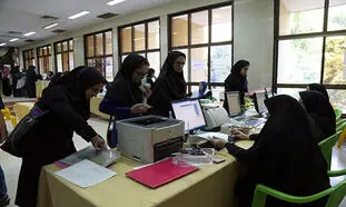 جزئیات وام دانشجویان دکترا اعلام شد