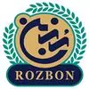 رزبن
