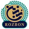 رزبن