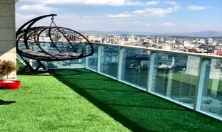 ده روش ساده برای تغییر دکوراسیون در روزهای قرنطینه
