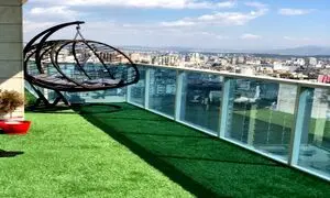 ده روش ساده برای تغییر دکوراسیون در روزهای قرنطینه