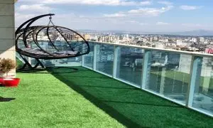ده روش ساده برای تغییر دکوراسیون در روزهای قرنطینه