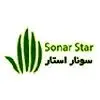 سونار استار