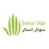 سونار استار