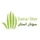 سونار استار