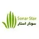 سونار استار