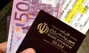آخرین گمانه زنی درباره افزایش عوارض خروج از کشور سال 1401