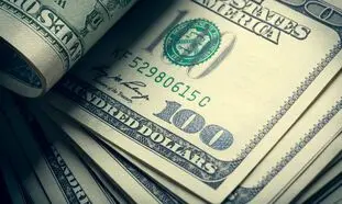 صعود مجدد دلار به کانال 30 هزار تومانی