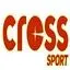 کراس اسپرت