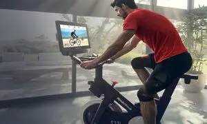 خرید آنلاین تجهیزات ورزشی از معتبرترین فروشگاه های ورزشی