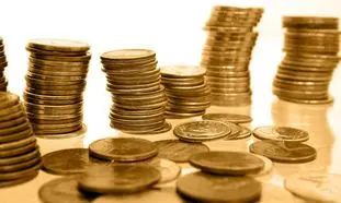 بالاترین قیمت سکه رقم خورد