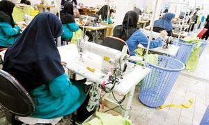 ماجرای کاهش حقوق زنان از مستمری پدرانشان چه بود؟