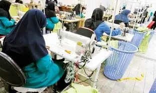 ماجرای کاهش حقوق زنان از مستمری پدرانشان چه بود؟