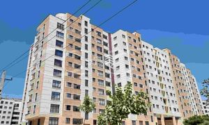 قیمت رهن کامل آپارتمان 70 تا 90 متری در تهران