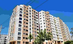 قیمت رهن کامل آپارتمان 70 تا 90 متری در تهران