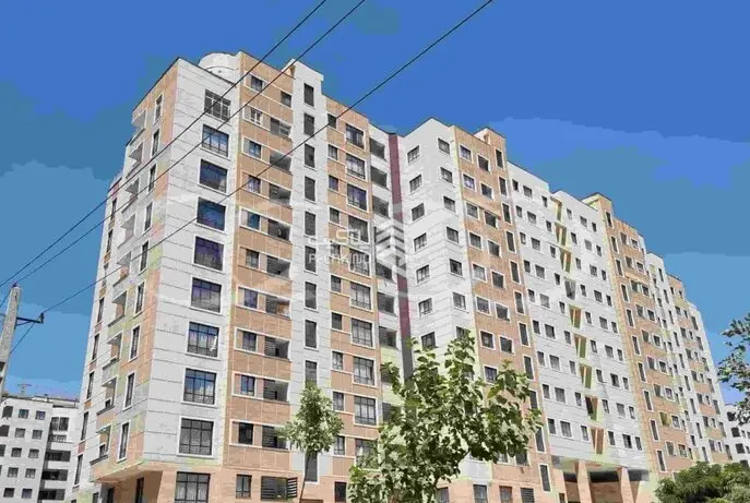 قیمت رهن کامل آپارتمان 70 تا 90 متری در تهران