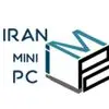 ایران مینی پی سی