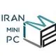 ایران مینی پی سی