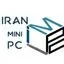 ایران مینی پی سی