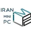 ایران مینی پی سی