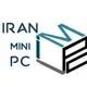ایران مینی پی سی