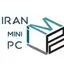 ایران مینی پی سی