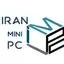 ایران مینی پی سی