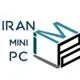 ایران مینی پی سی