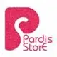 پردیس استور
