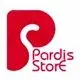 پردیس استور