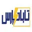 تابان پارس