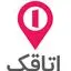 اتاقک