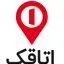 اتاقک