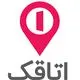 اتاقک