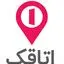 اتاقک