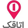 اتاقک