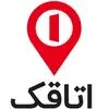 اتاقک