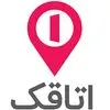 اتاقک