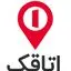 اتاقک