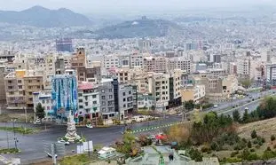خرید خانه با بودجه کمتر از 400 میلیون تومان