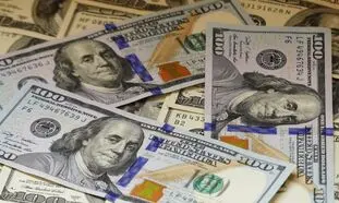 قیمت دلار به اخبار برجامی روی خوش نشان داد